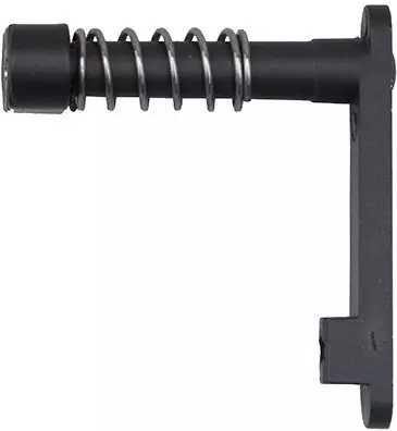 SPECNA ARMS Záchyt zásobníka pre M4/M16