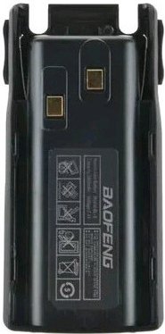 BAOFENG Akumulátor UV-82 2800mAh Li-Ion