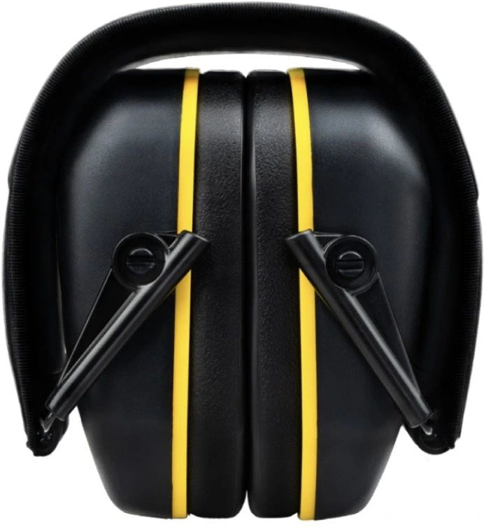 EARMOR Sluchadlá M300L - black (M300L-BK)