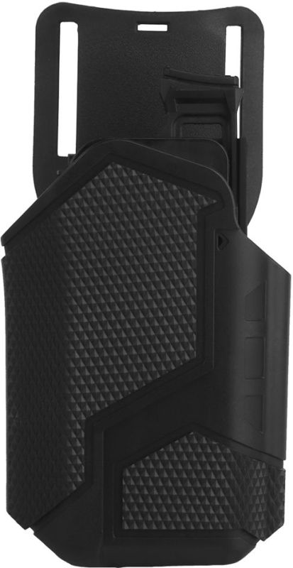 WOSPORT Púzdro na zbraň GB-81 X300A - black