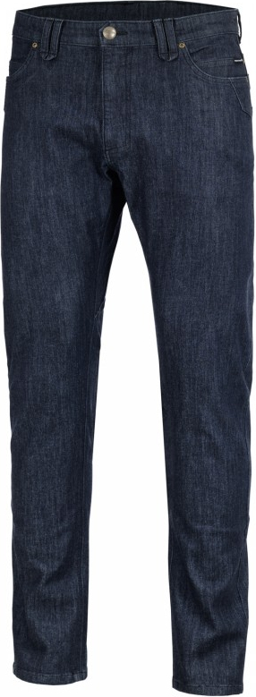PENTAGON Dlhé nohavice Jason Jeans - raw (K05067)