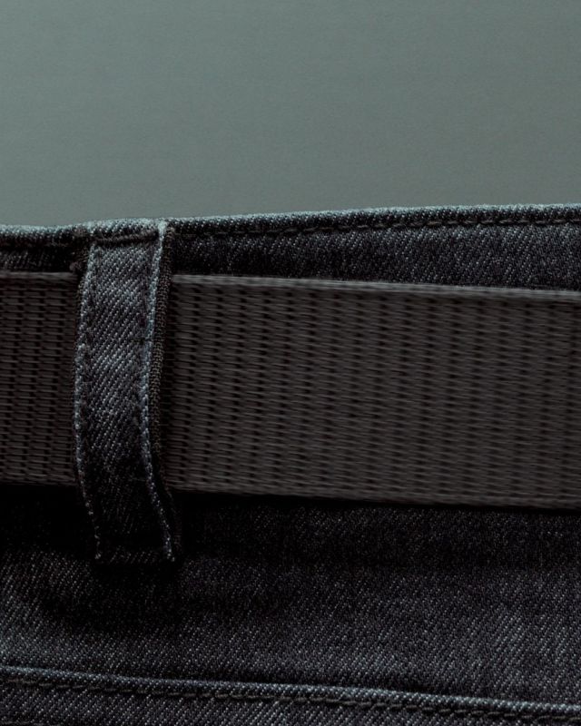 PENTAGON Dlhé nohavice Jason Jeans - light indigo blue (K05067)