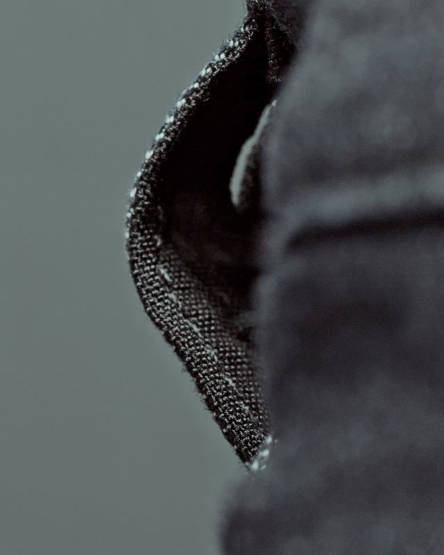 PENTAGON Dlhé nohavice Jason Jeans - raw (K05067)