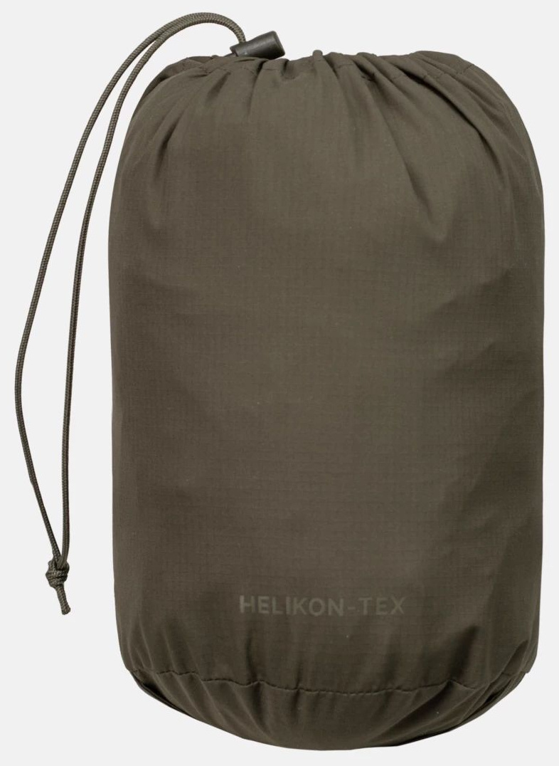 HELIKON Bunda Chinook - coyote (KU-KCH-PO-11)