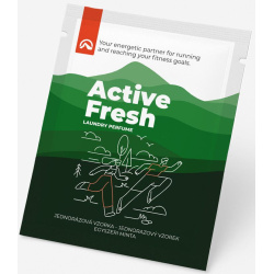 NORTHFINDER Parfum na pranie Active Fresh 5ml