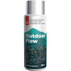 NORTHFINDER Parfum na pranie Outdoor Flow 50ml