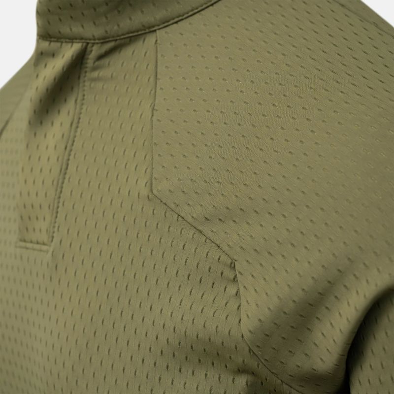HELIKON Tričko Apex Lightweight Combat - black (BL-ALC-SN-01)