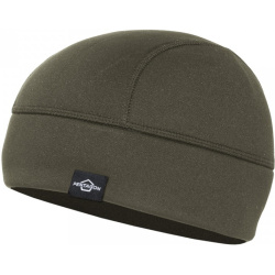 PENTAGON Čiapka ARCTIC zimná - RAL7013 (K13043)