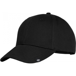 PENTAGON Baseball šiltovka Eagle - black (K13040-01BLK)