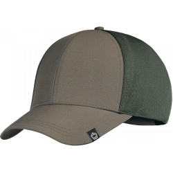 PENTAGON Baseball šiltovka Cipher Active - RAL7013 (K13077)