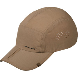 PENTAGON Baseball šiltovka ZAKROS - coyote (K13038-COY)