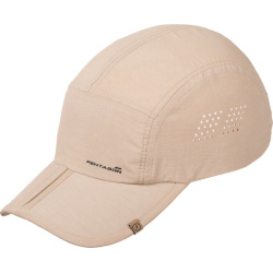 PENTAGON Baseball šiltovka ZAKROS - khaki (K13038-KHAKI)