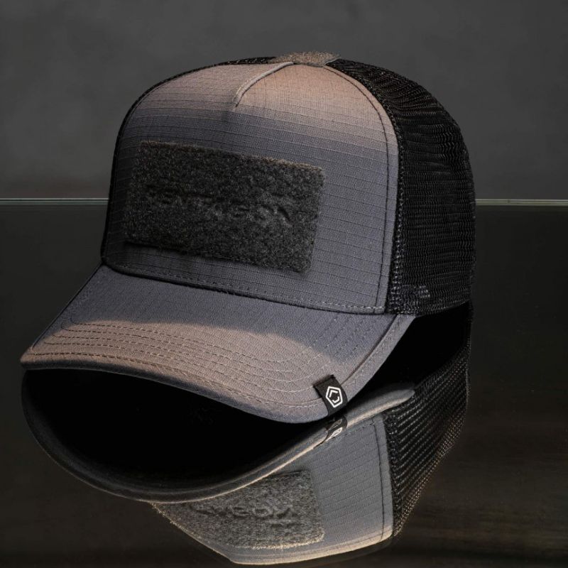 PENTAGON Baseball šiltovka Delta Tactical - ranger green (K13069)