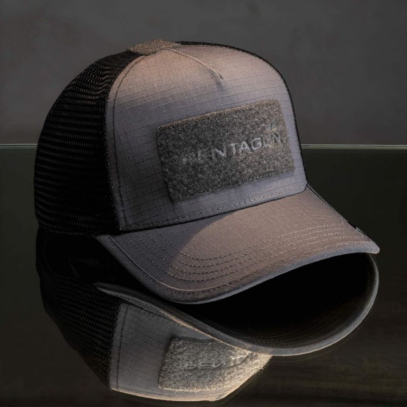 PENTAGON Baseball šiltovka Delta Tactical - coyote (K13069)