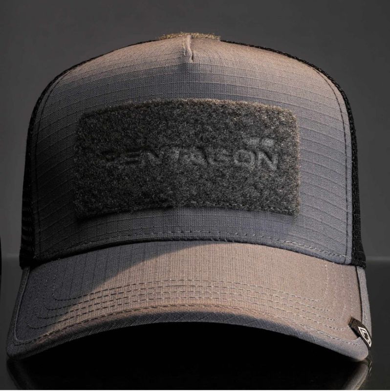 PENTAGON Baseball šiltovka Delta Tactical - coyote (K13069)
