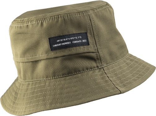 MILTEC Klobúk Quick Dry - olive drab (12335001)