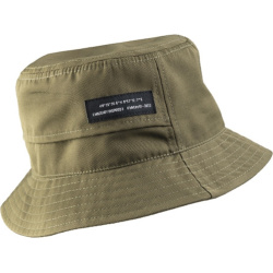 MILTEC Klobúk Quick Dry - olive drab (12335001)