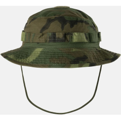 HELIKON Klobúk Boonie Mk2 - ERDL (KA-BMK-SP-1P-B03)