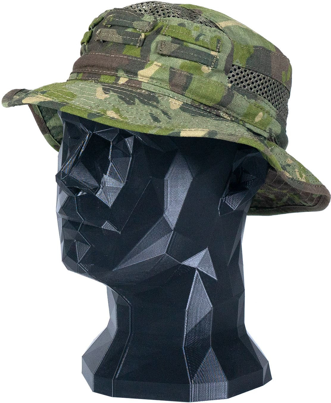 NOVRITSCH Klobúk Boonie - ACP Tropic