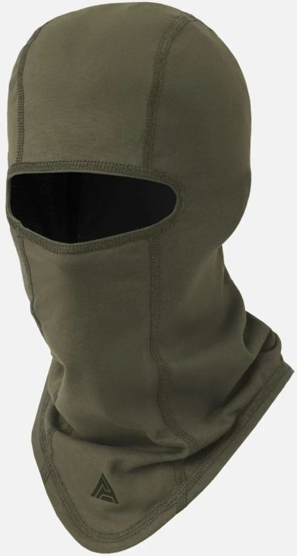 DIRECT ACTION Kukla Combat Dry Light FR - ranger green (CP-B1FR-CDL-RGR)