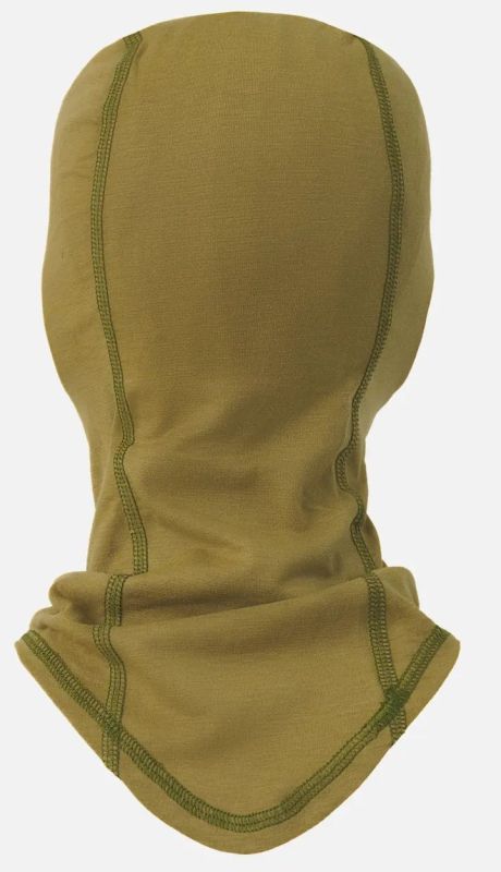 DIRECT ACTION Kukla Combat Dry Light FR - ranger green (CP-B1FR-CDL-RGR)