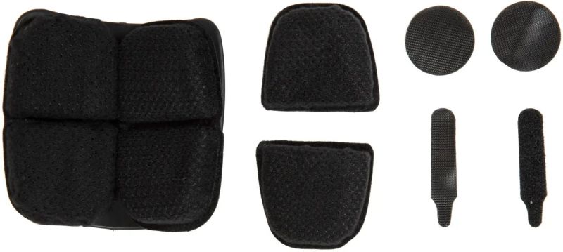 SPECNA ARMS Prilba X-Shield SHC - tan