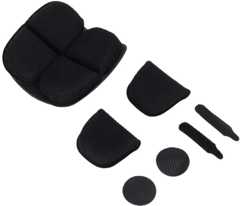 SPECNA ARMS Prilba X-Shield FAST SHC  BJ (Light Version) - tan