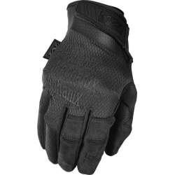 MECHANIX Rukavice Specialty Hi-Dexterity 0.5mm - čierne (MSD-55-BLK)