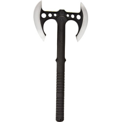 UNITED CUTLERY Tomahawk Double Blade (UC3056)
