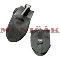 GLOCK Puzdro na poľnú lopatku (1939)