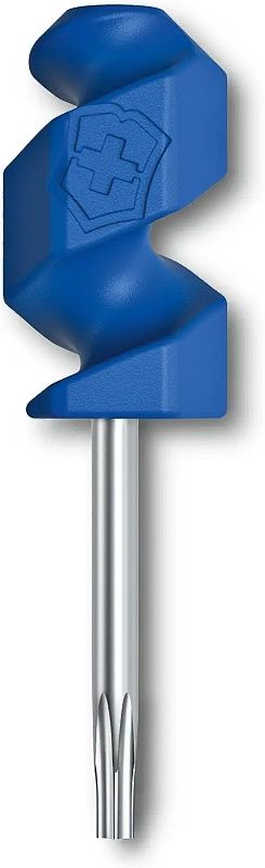 VICTORINOX Súprava mini náradia (2.1201.4)