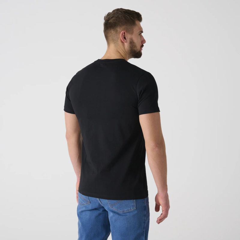 HELIKON Tričko A10 Warthog - white (TS-ADZ-CO-20)