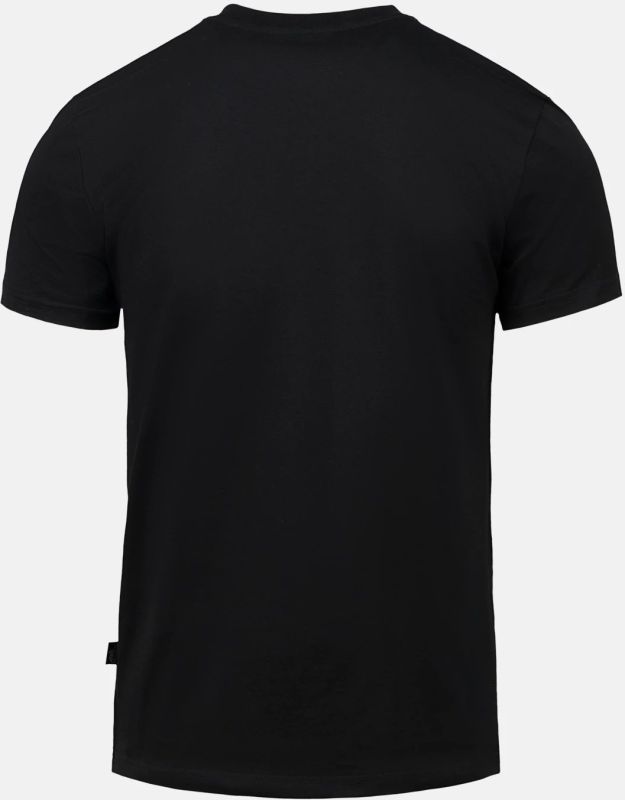 HELIKON Tričko A10 Warthog - black (TS-ADZ-CO-01)