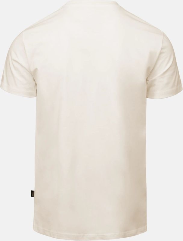 HELIKON Tričko Delta Operator - sand (TS-DOP-CO-3G)