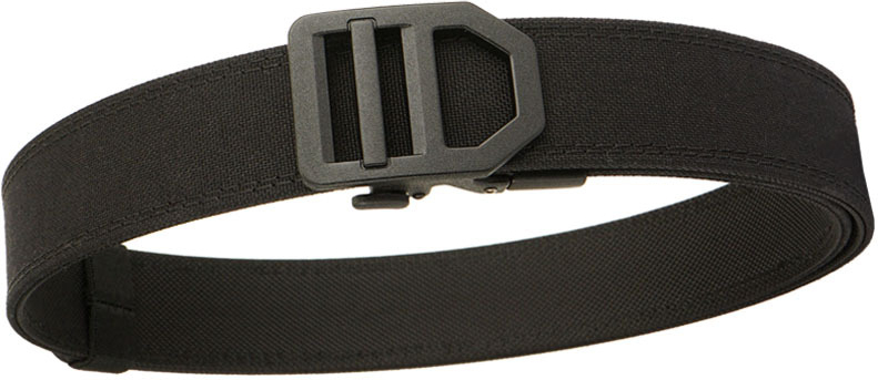 WANDRACK Opasok Štrkáč XR 130cm - black