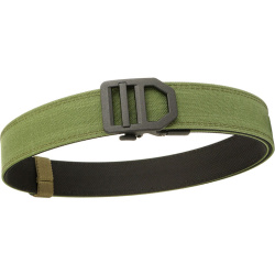 WANDRACK Opasok Štrkáč XR 130cm - green