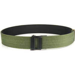 WANDRACK Opasok Štrkáč LG 130cm - green