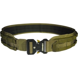 WANDRACK TACTICAL Opasok Vretenica Mk2 - ranger green