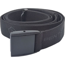 PENTAGON Opasok HEMANTAS ELASTIC - čierny (K17057-BLK)