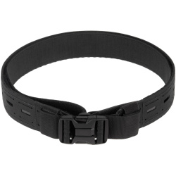 TEMPLARSGEAR Opasok PT6 Tactical - black (TG-PT6-BL)