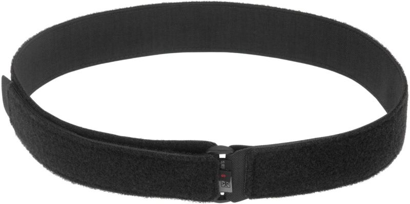 TEMPLARSGEAR Opasok PT6 Tactical - black (TG-PT6-BL)