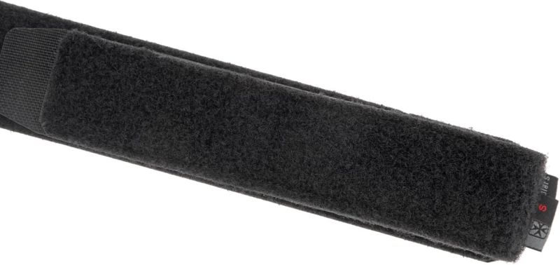 TEMPLARSGEAR Opasok PT6 Tactical - black (TG-PT6-BL)