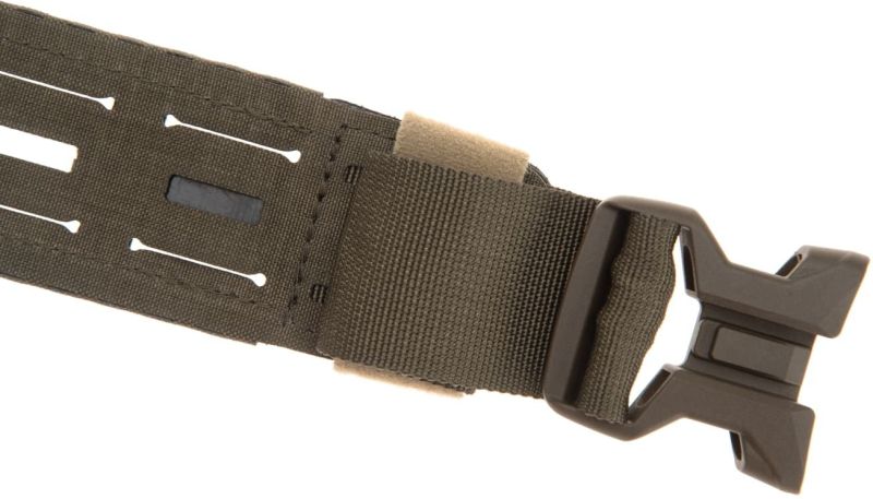 TEMPLARSGEAR Opasok PT6 Tactical - ranger green (TG-PT6-RG)