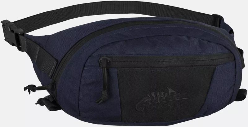 HELIKON Ľadvinka POSSUM Waist Pack cordura - sentinel blue (TB-PSM-CD-SB)