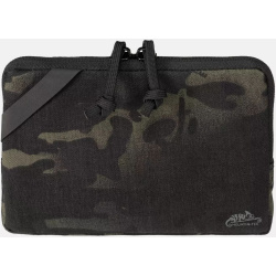 HELIKON Peňaženka TRIP, cordura - multicam black (MO-TRP-CD-0C)