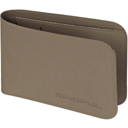 MAGPUL Peňaženka DAKA Bifold - flat dark earth (MAG906)