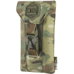M-TAC Puzdro na mobil Elite Large Hex - multicam / ranger green (10160238)