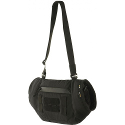 M-TAC Rukávnik Tactical Hand Warmer Elite - black (10173002)