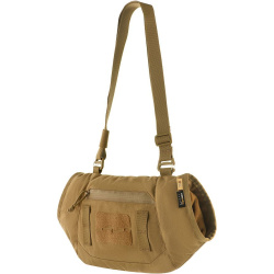 M-TAC Rukávnik Tactical Hand Warmer Elite - coyote (10173005)