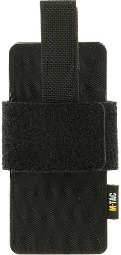 M-TAC Púzdro na pištol Insert Light - black (10177002)